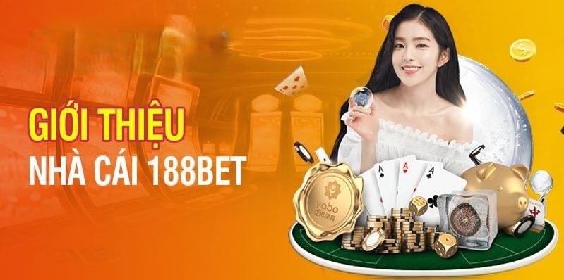 Khuyến mãi Kimsa: Tích điểm bằng cách gia hạn đăng ký thường xuyên - Kimsa