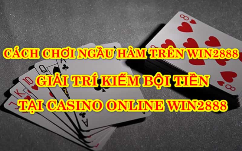 Lợi ích khi trở thành thành viên của trang web game 88Go - 88Go