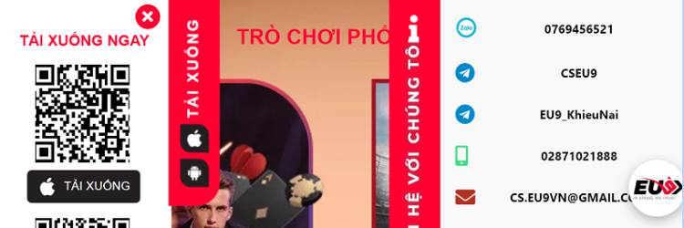 Các biện pháp an toàn của 911Win có đáng tin cậy không? - 911Win