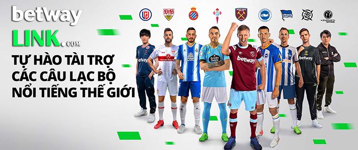 Trang web 78Win cung cấp những dịch vụ gì? - 78Win