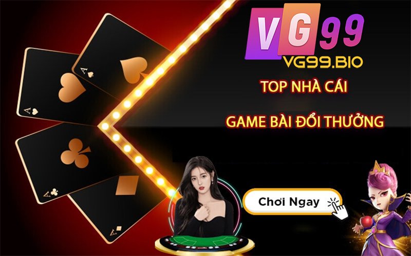 Lý do nên tham gia trang web game Jj88 - Jj88