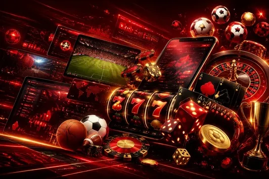 Hướng dẫn gửi và rút tiền của Ngân hàng Bank of America (Laucuagame) - Laucuagame