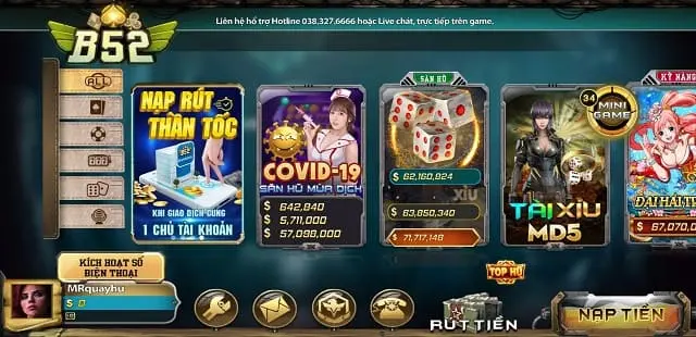 Lịch sử hình thành kênh truyền hình trực tuyến bóng đá 24N TV - 24N