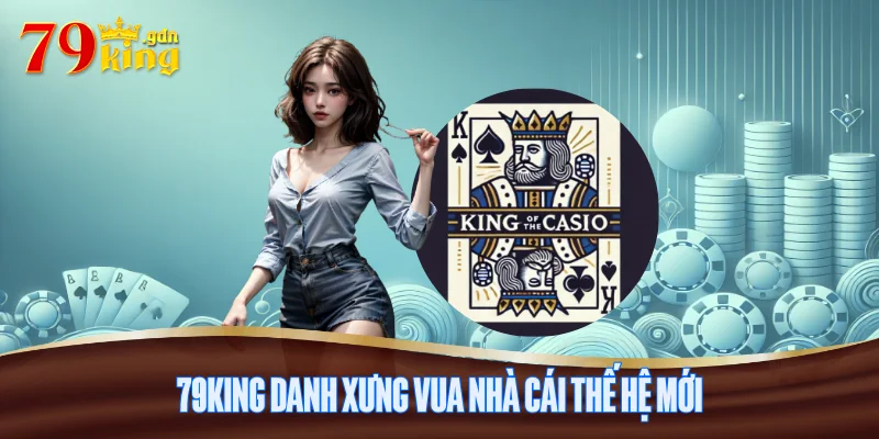 Hãy cùng tìm hiểu về các trò chơi bài cấp độ J88 - J88
