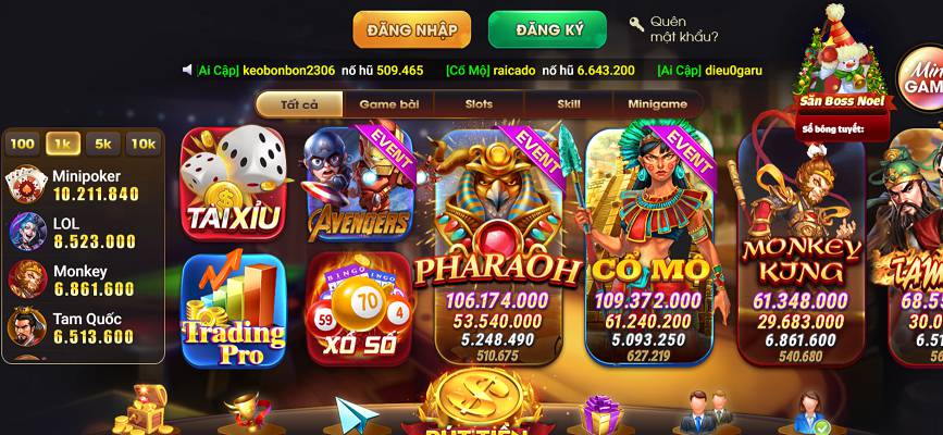 Liệu có thể bẻ khóa một trò chơi cấp độ Vivu88 không? - Vivu88