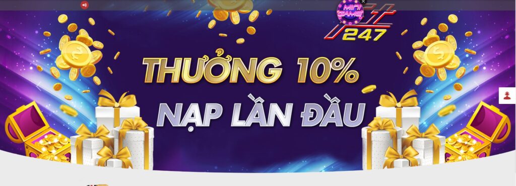 Trang web máy đánh bạc tích điểm Rw88 miễn phí 50 - Rw88