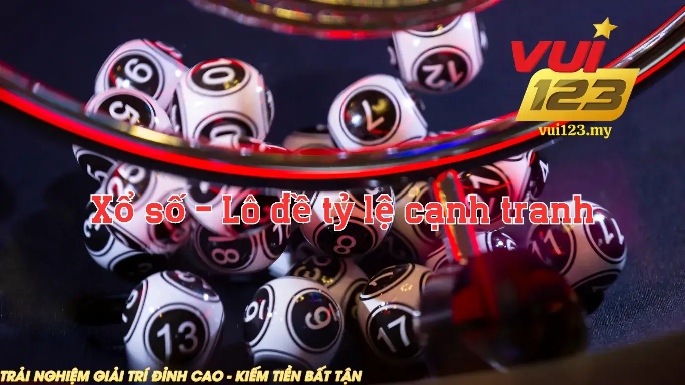 Trò chơi trực tuyến đạt chuẩn Bigbet88 này bao gồm tất cả các trò chơi thú vị và hồi hộp - Bigbet88