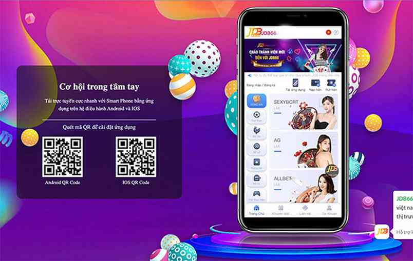 Chương trình phần thưởng Yue88 hấp dẫn nhất - Yue88