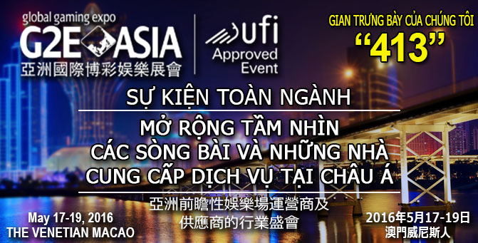 Phần thưởng miễn phí Ax88 - Ax88
