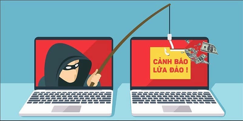 Tại sao bạn muốn tham gia một cuộc thi cấp độ Vn888? - Vn888