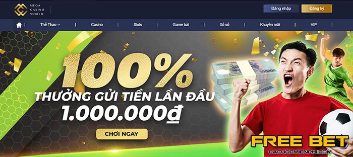 Bài đánh giá ngắn gọn về công ty game danh tiếng đạt chuẩn 181Bet này - 181Bet