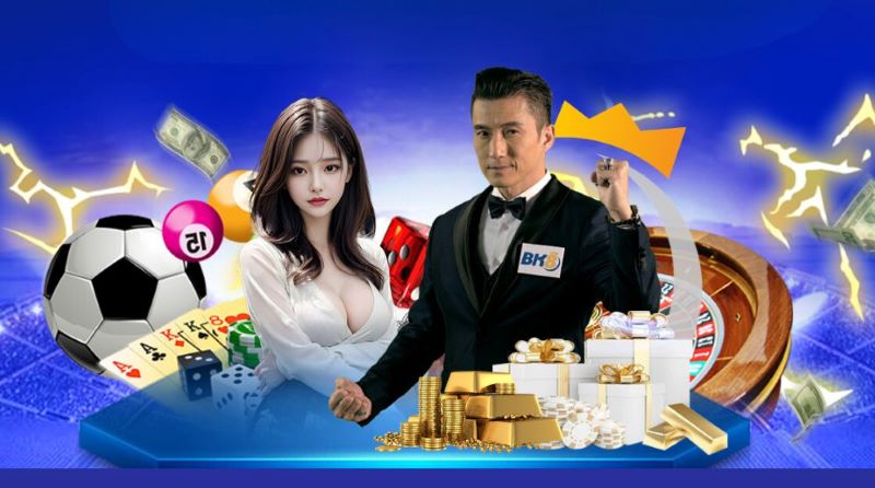 Giá trị chiến lược và cảm xúc bổ sung ở cấp độ 009Bet - 009Bet