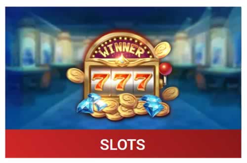 Trò chơi bắn cá cấp độ Vip88 - Vip88
