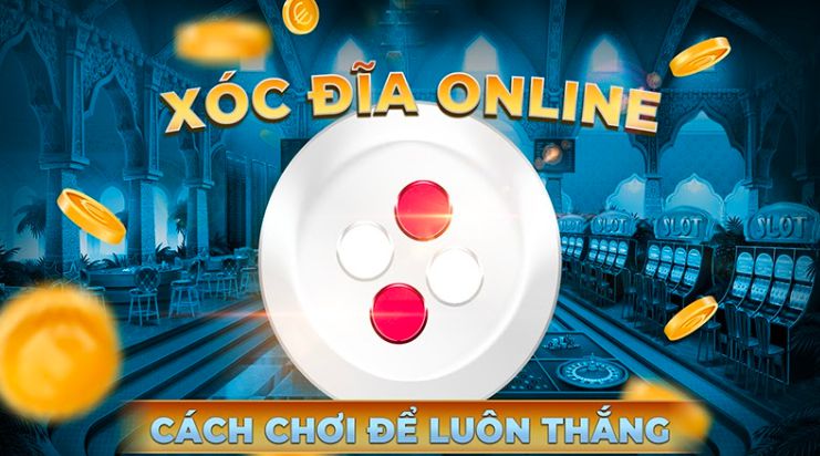 Hệ thống nạp và rút tiền cấp độ Ee8801 nhanh chóng và dễ sử dụng - Ee8801