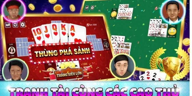 Giảm giá game cấp 1Win - 1Win
