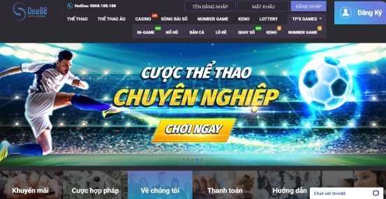 11Vn ra mắt trò chơi Xóc Đĩa trực tuyến - 11Vn