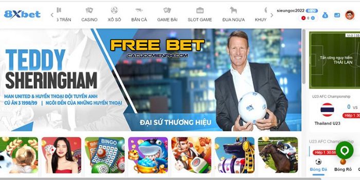 Thông tin cụ thể về việc Bigboss công bố từ những người tham gia - Bigboss