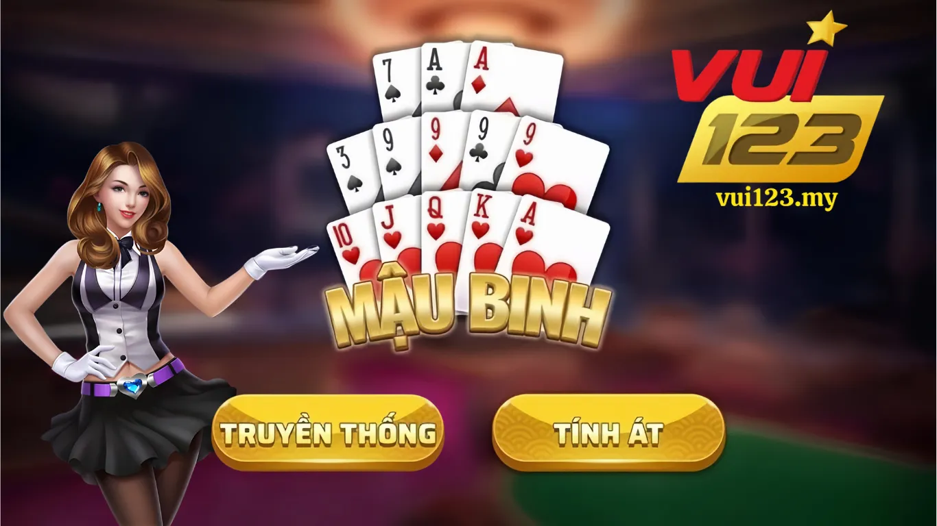 Việc cá cược vào các trận đấu bóng đá cấp độ 88Vv có phải là bất hợp pháp không? - 88Vv