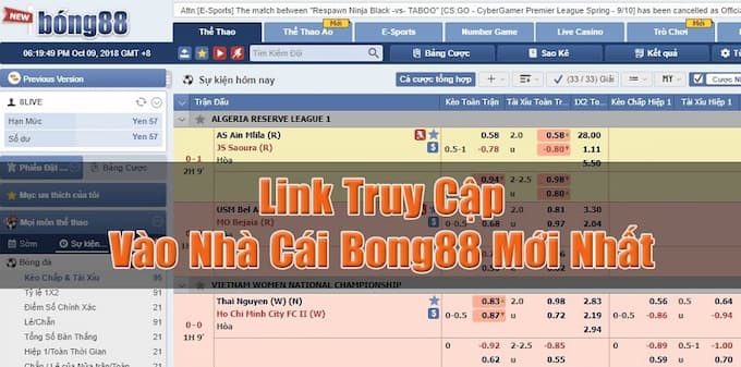 Win23 cung cấp nhiều hình thức giải trí mới lạ - Win23