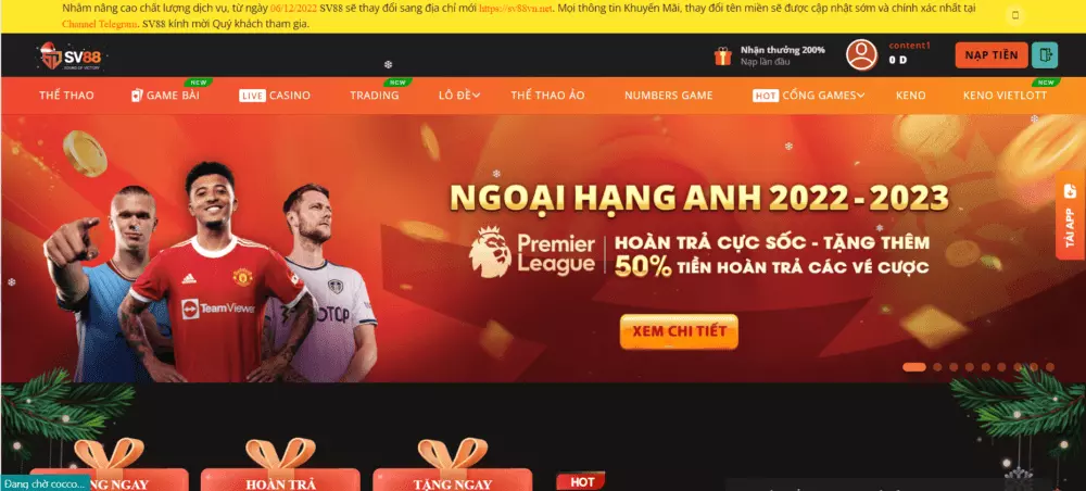 Thông tin về trang web trò chơi cấp độ Luxvaip dành cho người chơi mới bắt đầu - Luxvaip