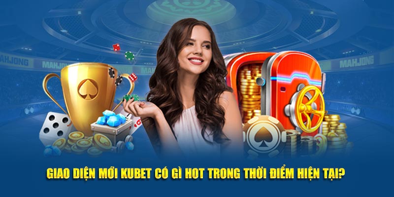 Hướng dẫn đăng ký Betcom chính xác nhất - Betcom