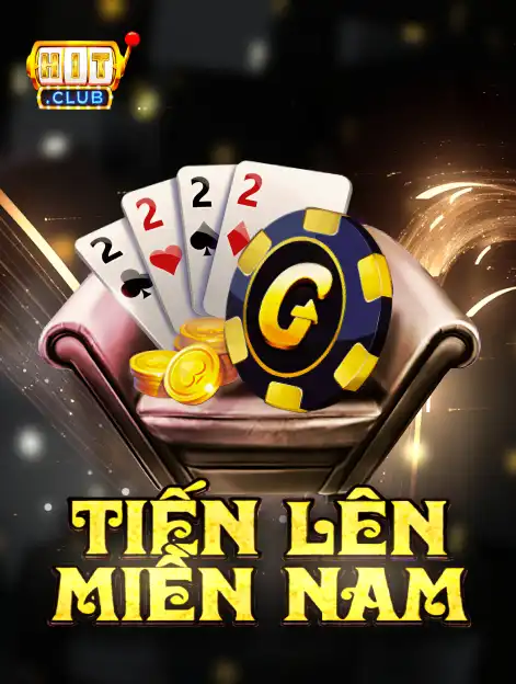 Làm thế nào mà tin đồn Xx88 là một trò lừa đảo lại lan truyền rộng rãi đến vậy? - Xx88