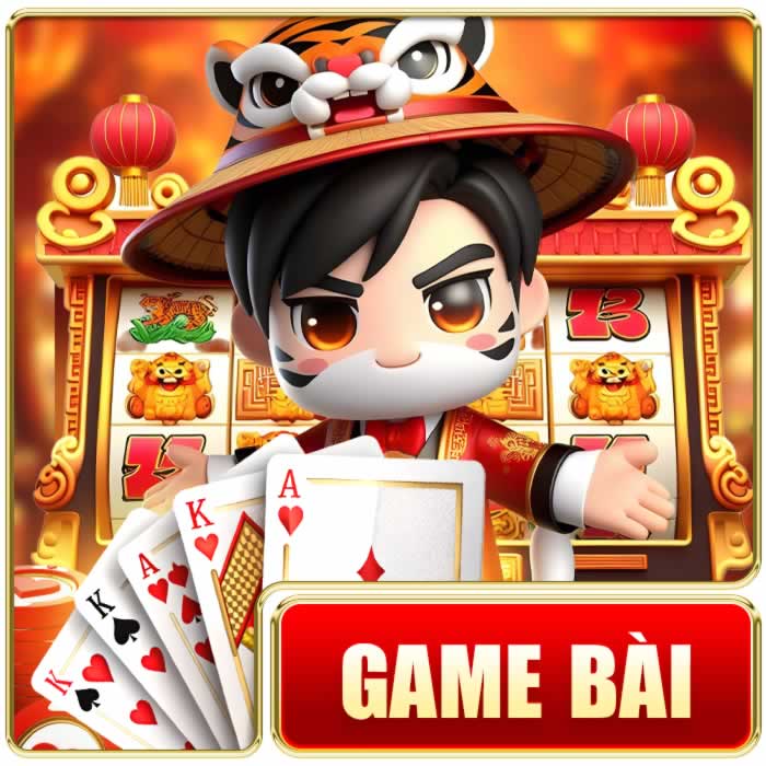 8Xbet là một trang web đánh giá trực tuyến uy tín cung cấp các dịch vụ - 8Xbet
