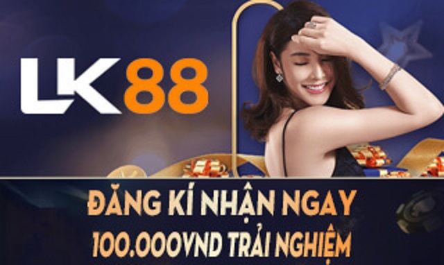 Việc đăng ký tài khoản với 13Win Games rất đơn giản - 13Win