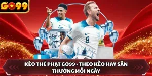 84Win sẽ tặng 128000 đô la cho các thành viên mới - 84Win