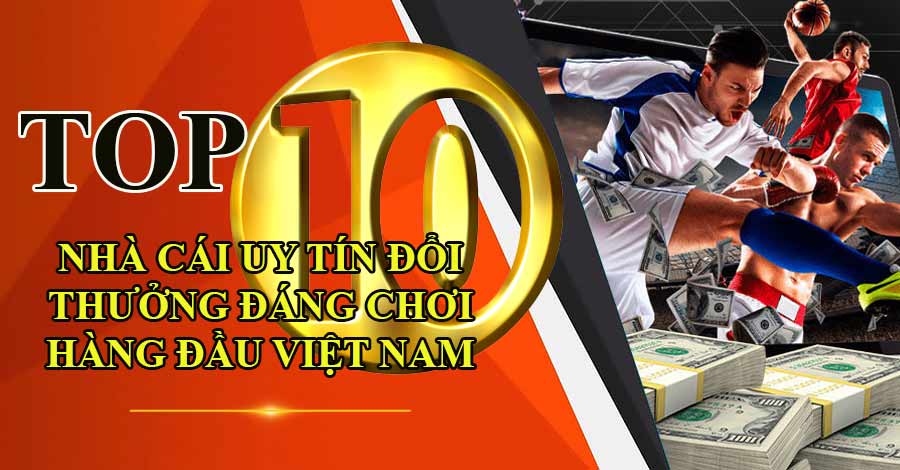 Tổng quan về Chương trình Khuyến khích Jdb66 (Tháng 11 năm 2026) - Jdb66