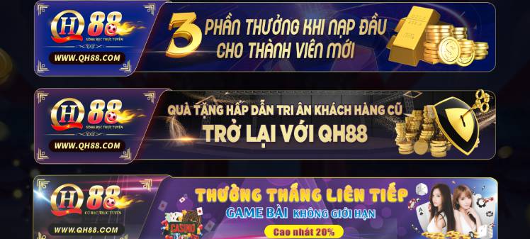 Cài đặt ứng dụng Hubet trên thiết bị iOS của bạn - Hubet
