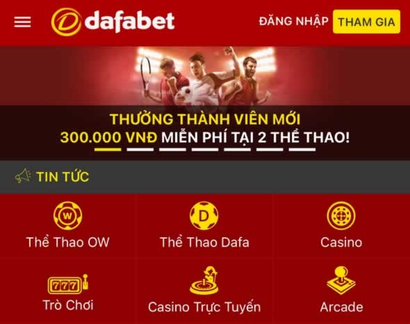Thư viện trò chơi phong phú và hấp dẫn của Pg88 - Pg88