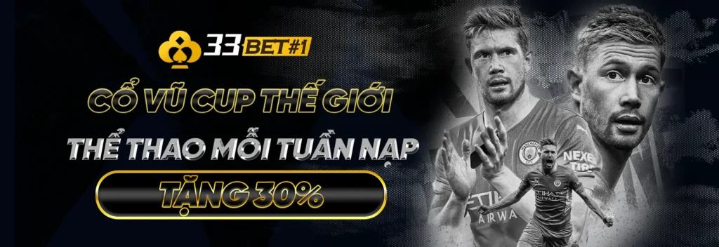 Trò chơi Sic Bo dành cho người mới bắt đầu (Mocbai) - Mocbai