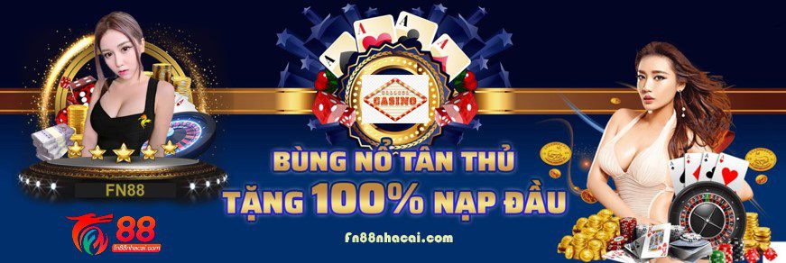 Bwin Facebook - Phân tích cộng đồng toàn diện - Bwin