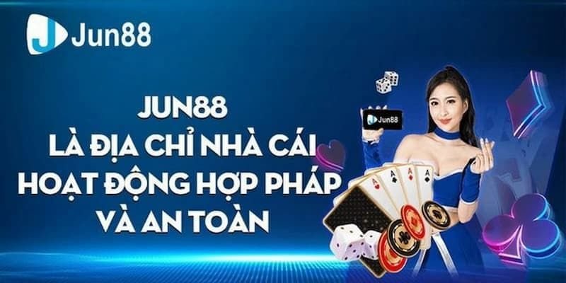 Khuyến mãi và Dịch vụ Khách hàng Fic88 - Fic88