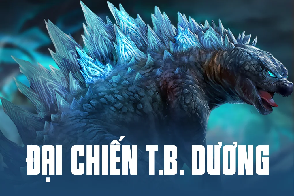 Những tựa game phổ biến và ăn khách nhất trong số các sản phẩm game cấp Abcvip - Abcvip