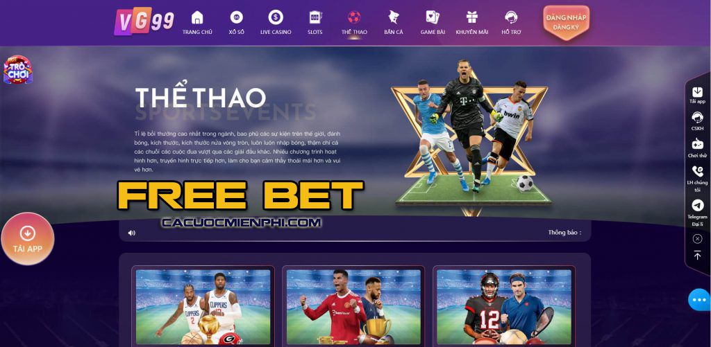 888B rất dễ thắng trên máy đánh bạc, hãy thử chơi 888B - 888B