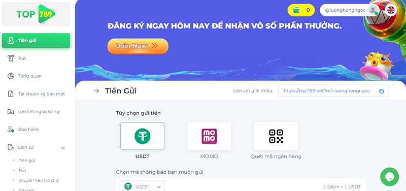 Hai vị trí dẫn đầu: Sk88 Games – một cổng game hoàn toàn mới - Sk88