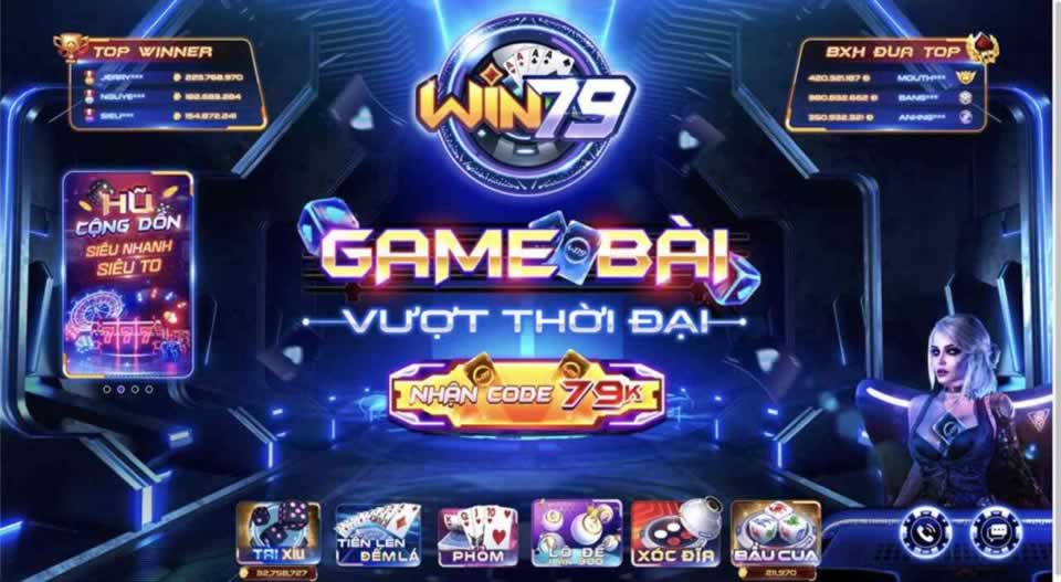 Mức độ ưu tiên và hiện đại hóa của các công ty game tầm cỡ Mot88 - Mot88