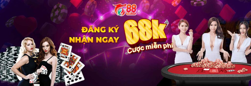 Chúng tôi tự hào ra mắt dịch vụ trực tuyến đạt chuẩn Viu88 danh tiếng của mình - Viu88