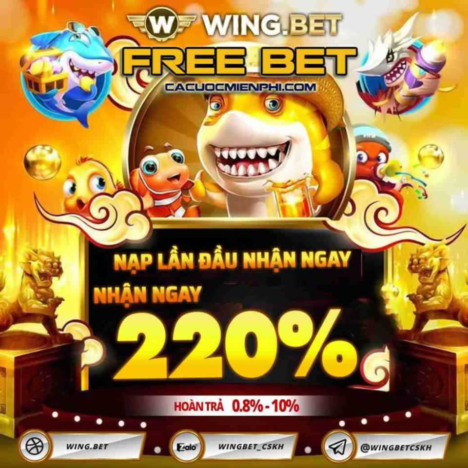 23Win đang tặng khoản tiền thưởng chào mừng trị giá 88000 đô la cho các thành viên mới - 23Win