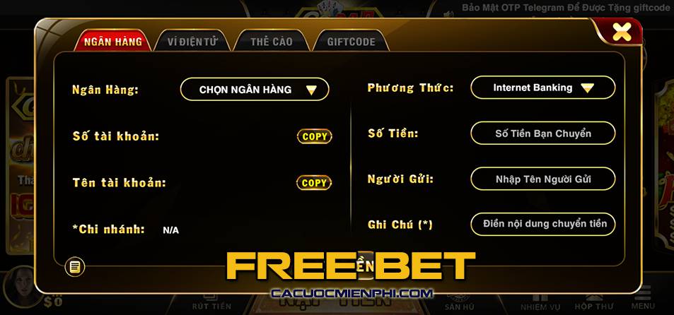 789Bet Gaming đã tài trợ cho những câu lạc bộ nào? - 789Bet