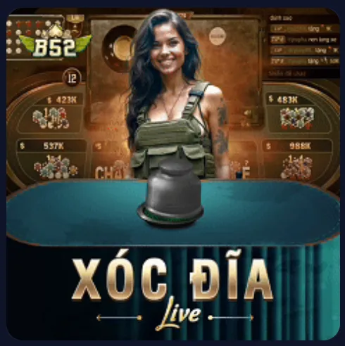 Acb8 là loại game như thế nào? - Acb8