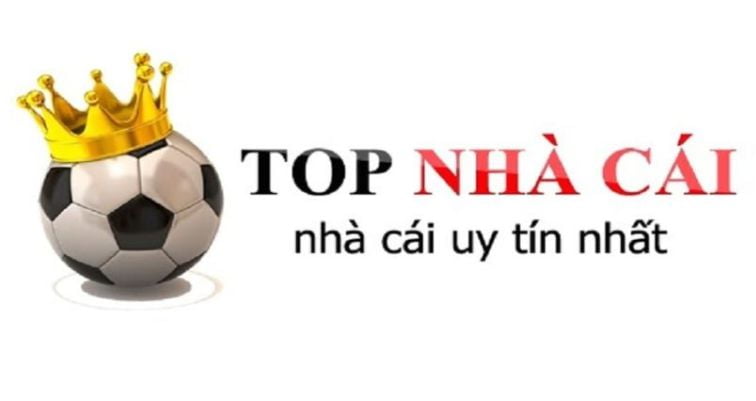 188Bet cung cấp giao diện chất lượng cao và đẹp mắt - 188Bet