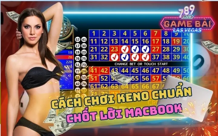 Tổng quan về đơn đăng ký Re88 - Re88