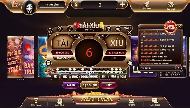 99Ok Games có kinh nghiệm dày dặn trong ngành công nghiệp game - 99Ok