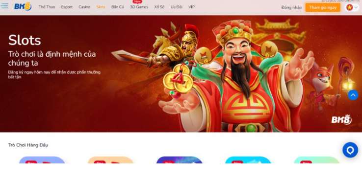 Truy cập nền tảng P3bet - P3bet
