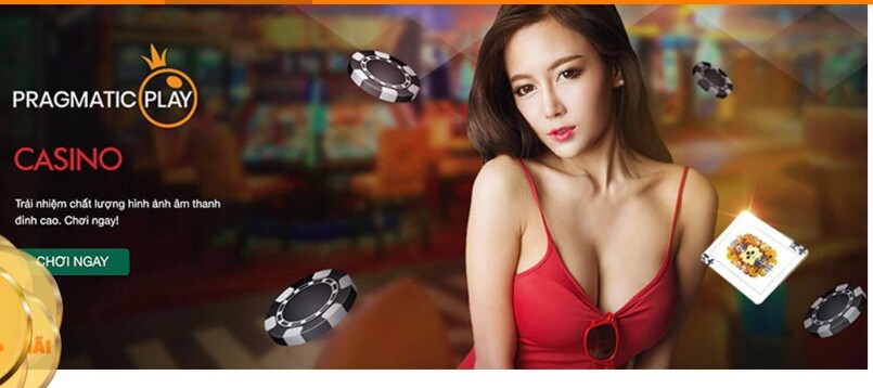 Tôi cần tạo tài khoản Sm66 như thế nào? - Sm66