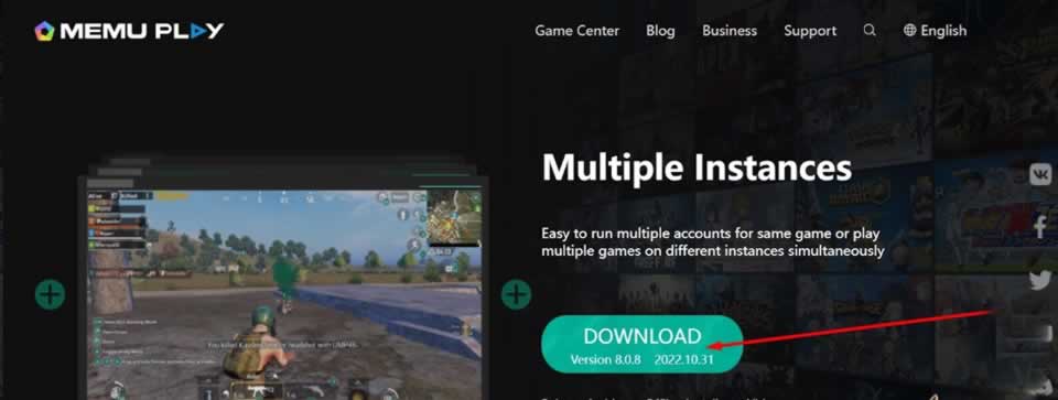 Đánh giá những ưu điểm chính của các trang web game cấp M788 - M788