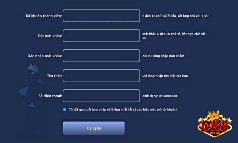 Điểm nổi bật nhất của trò chơi bài God66 sẽ "gây bất ngờ" cho người chơi - God66